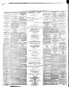 Bassett's Chronicle Thursday 11 October 1877 Page 6