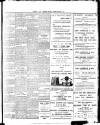 Bassett's Chronicle Thursday 11 October 1877 Page 7