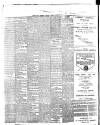 Bassett's Chronicle Thursday 11 October 1877 Page 8