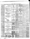 Bassett's Chronicle Saturday 20 October 1877 Page 2