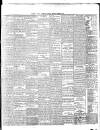 Bassett's Chronicle Saturday 20 October 1877 Page 3