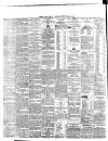 Bassett's Chronicle Saturday 20 October 1877 Page 4