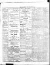 Bassett's Chronicle Friday 02 November 1877 Page 2