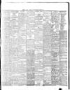 Bassett's Chronicle Friday 02 November 1877 Page 3