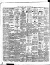 Bassett's Chronicle Friday 02 November 1877 Page 4