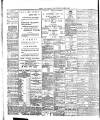 Bassett's Chronicle Tuesday 13 November 1877 Page 2