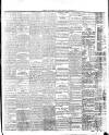 Bassett's Chronicle Tuesday 13 November 1877 Page 3