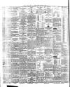 Bassett's Chronicle Tuesday 13 November 1877 Page 4