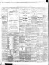 Bassett's Chronicle Monday 19 November 1877 Page 2