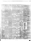 Bassett's Chronicle Monday 19 November 1877 Page 3