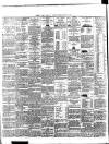 Bassett's Chronicle Monday 19 November 1877 Page 4