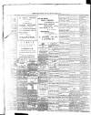 Bassett's Chronicle Wednesday 05 December 1877 Page 2