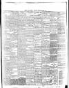 Bassett's Chronicle Wednesday 05 December 1877 Page 3