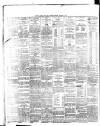 Bassett's Chronicle Wednesday 05 December 1877 Page 4