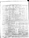 Bassett's Chronicle Tuesday 11 December 1877 Page 4