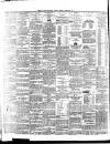 Bassett's Chronicle Tuesday 18 December 1877 Page 4