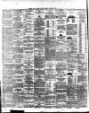 Bassett's Chronicle Friday 28 December 1877 Page 4