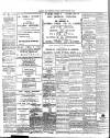 Bassett's Chronicle Saturday 29 December 1877 Page 2