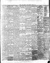 Bassett's Chronicle Saturday 29 December 1877 Page 3