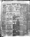 Bassett's Chronicle Tuesday 29 January 1878 Page 2