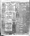 Bassett's Chronicle Wednesday 02 January 1878 Page 2