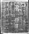 Bassett's Chronicle Wednesday 02 January 1878 Page 4