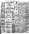 Bassett's Chronicle Thursday 03 January 1878 Page 2