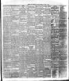 Bassett's Chronicle Thursday 03 January 1878 Page 3
