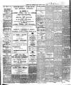 Bassett's Chronicle Friday 04 January 1878 Page 2