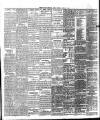 Bassett's Chronicle Friday 04 January 1878 Page 3