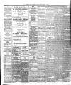 Bassett's Chronicle Monday 07 January 1878 Page 2