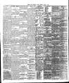 Bassett's Chronicle Monday 07 January 1878 Page 3