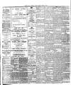 Bassett's Chronicle Tuesday 08 January 1878 Page 2