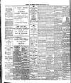Bassett's Chronicle Wednesday 09 January 1878 Page 2