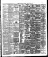Bassett's Chronicle Wednesday 09 January 1878 Page 3