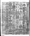 Bassett's Chronicle Wednesday 09 January 1878 Page 4