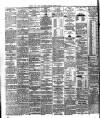 Bassett's Chronicle Thursday 10 January 1878 Page 4