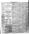 Bassett's Chronicle Friday 11 January 1878 Page 2