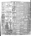 Bassett's Chronicle Monday 14 January 1878 Page 2
