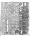 Bassett's Chronicle Tuesday 15 January 1878 Page 3