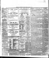 Bassett's Chronicle Thursday 17 January 1878 Page 2