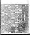 Bassett's Chronicle Thursday 17 January 1878 Page 3