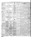 Bassett's Chronicle Monday 21 January 1878 Page 2