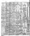 Bassett's Chronicle Monday 21 January 1878 Page 4