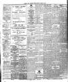 Bassett's Chronicle Tuesday 22 January 1878 Page 2