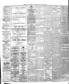 Bassett's Chronicle Wednesday 23 January 1878 Page 2