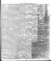 Bassett's Chronicle Wednesday 23 January 1878 Page 3