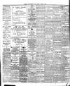 Bassett's Chronicle Friday 25 January 1878 Page 2