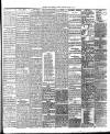 Bassett's Chronicle Friday 25 January 1878 Page 3