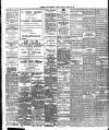 Bassett's Chronicle Monday 28 January 1878 Page 2